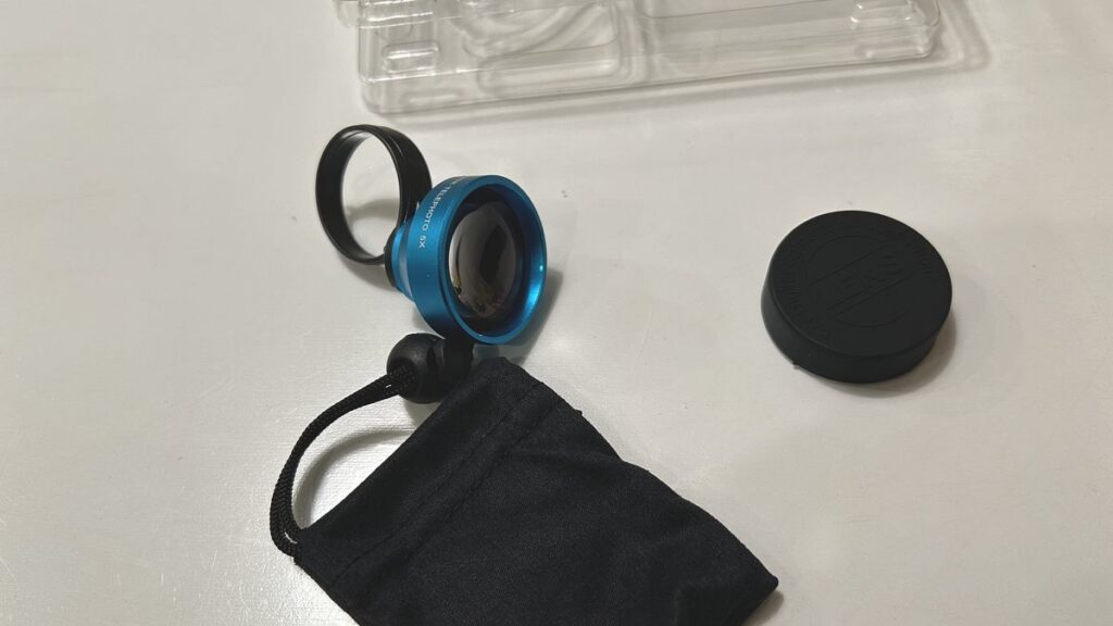 ポラロイドx5側の画像(6枚)もSEO最適版を作ります。